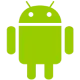 Program Android ESKATT